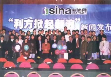 微信图片_20181204110327.jpg