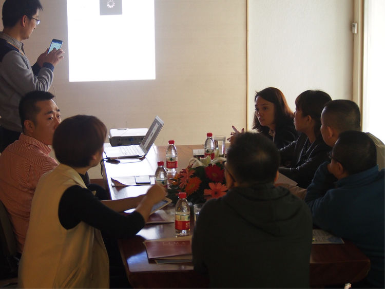 1509691301143052769.jpg 微信图片_20171103112633.jpg