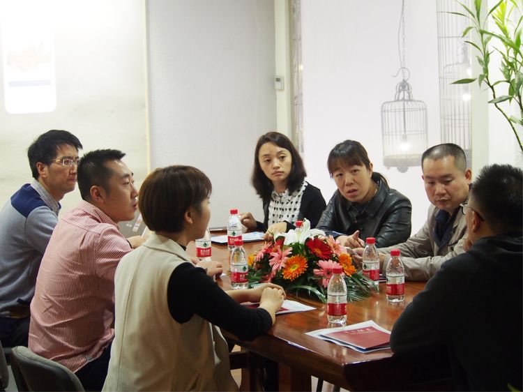 1509691312921063667.jpg 微信图片_20171103112641.jpg