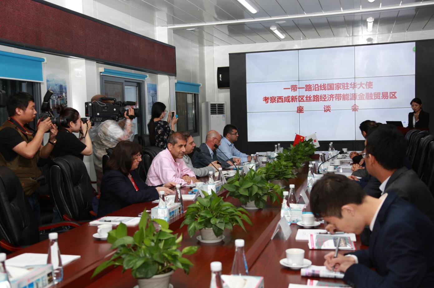 1510902039531095627.jpg 1510902039531095627.jpg