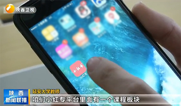 1513065881903036368.jpeg 72b8f510023a455faf0410da3d11359a.jpeg