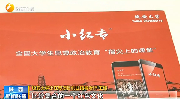 1513065887503064772.jpeg 059ebf650d944f13a91abcdbc0cb45b3.jpeg