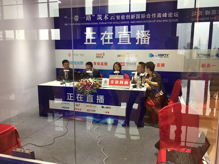 1513757809057051496.png 186598040E754C770D8990FBF188FFD2.png