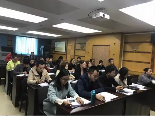 1513763687288010173.png XV4U$$_~O@JR[SH[IF{(}W3.png