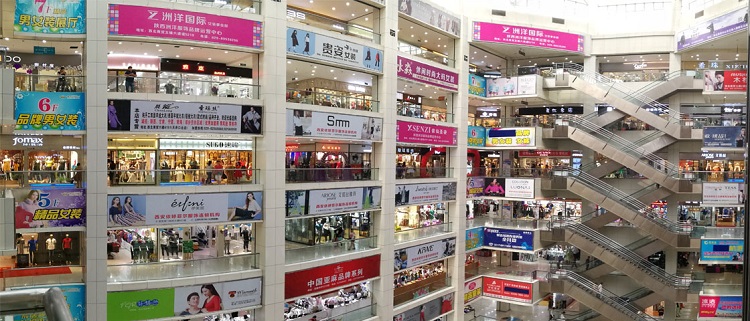 1513827210287038126.jpg 20170724_143953_848638.jpg