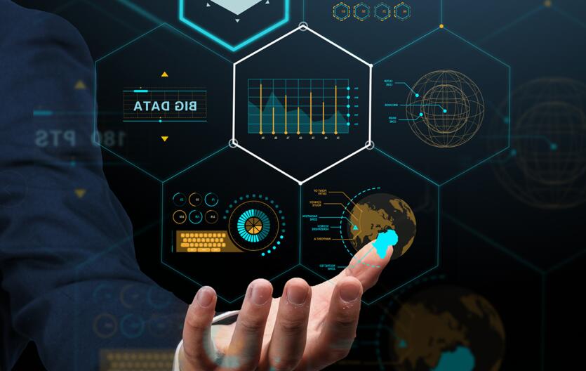 1521773954295030274.jpg 1111.jpg