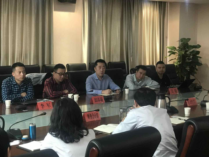 1523589603047090996.png 图片1.png