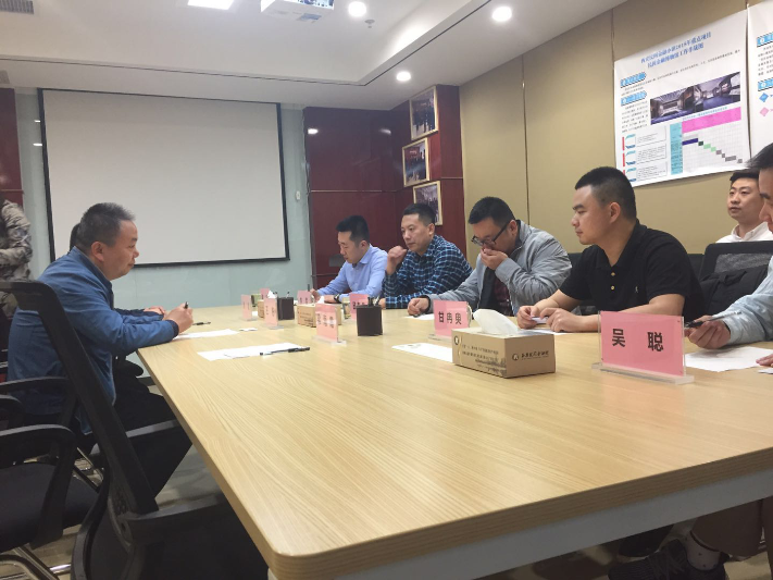 1523589614918064252.png 图片2.png