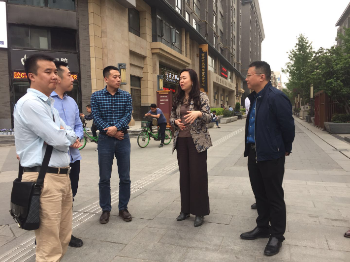 1523590546505001573.png 图片3.png