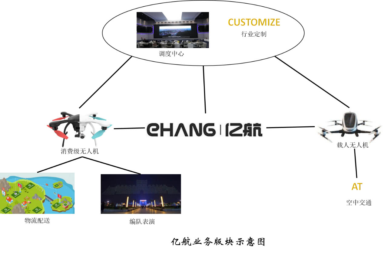 1525683009106076457.jpg 33.jpg