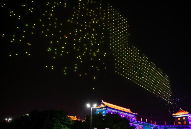 1525683160177075006.png 11.png