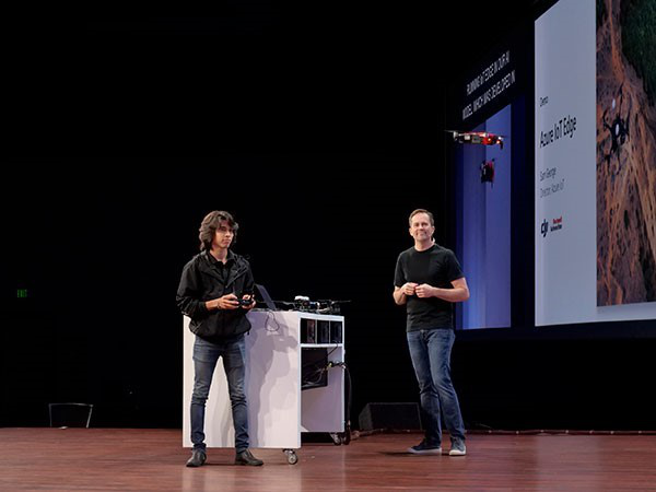 1525770015982018185.png 图片1.png