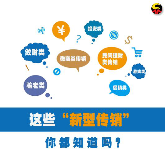 1525832507601066726.png 图片1.png