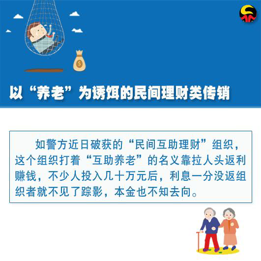 1525832878273094553.png 1.png