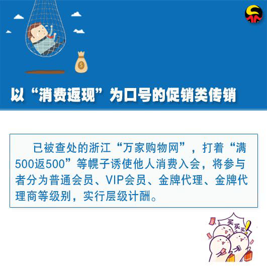 1525832997614041166.png 3.png