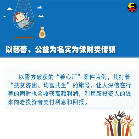 1525833007660096098.png 4.png