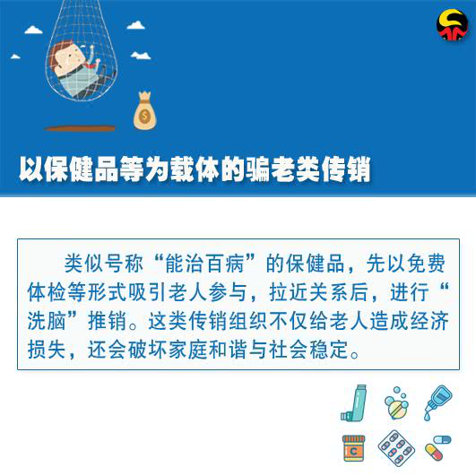 1525833029578050022.png 5.png