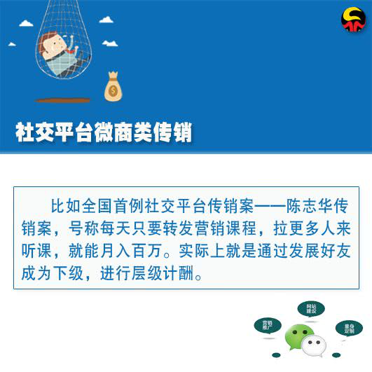 1525833053649011616.png 6.png