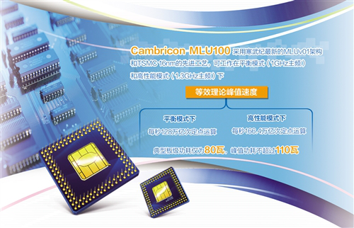 1525833502259025083.png 图片2.png