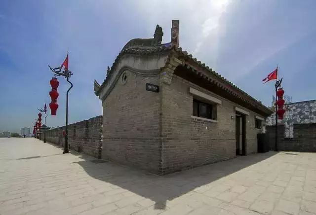 1525834075981030630.png 33.png