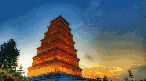 1525834179503051673.png 34.png