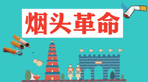 1525834245975076781.png 35.png