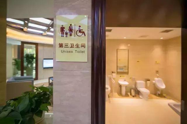 1525834327251061852.png 37.png