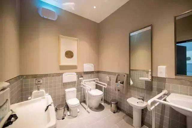 1525834336423035676.png 38.png