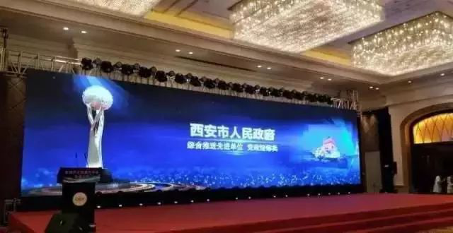 1525834433471080832.png 41.png