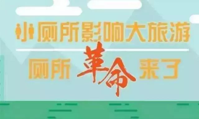 1525834475295006939.png 42.png