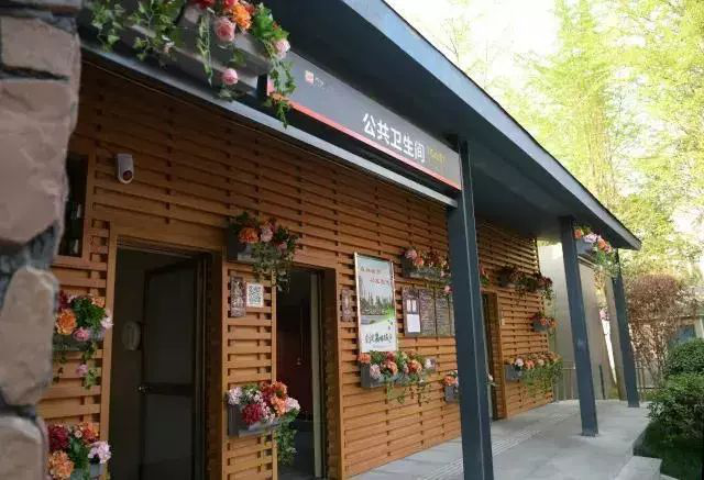 1525834515091079972.png 43.png