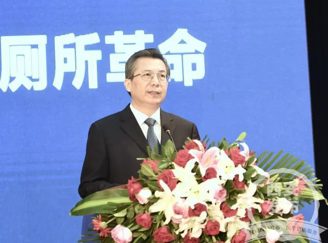 1525834957835059370.png 32.png