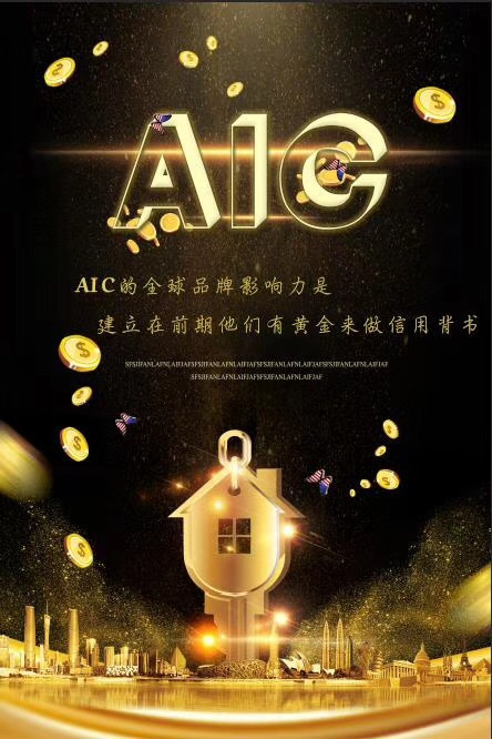 1525920324960033523.png 图片5.png