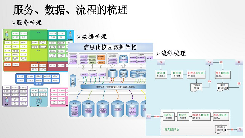 1526007142233081247.png 图片1.png