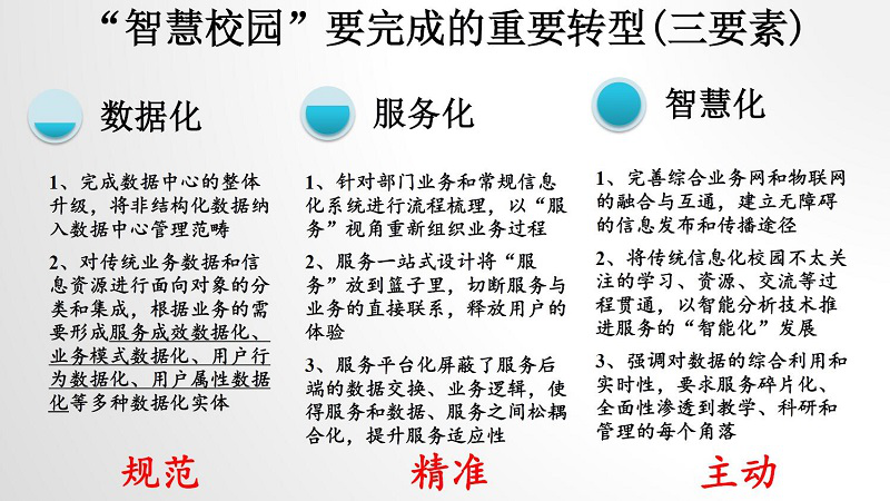 1526007169689040450.png 图片3.png