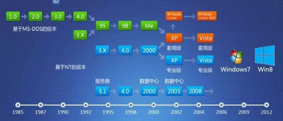 1526007901517068065.jpeg 1.jpeg