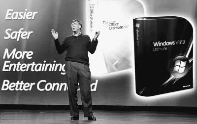 1526007916602060833.jpeg 2.jpeg