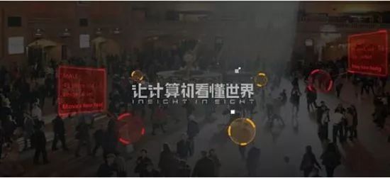 1526008052962031518.jpeg 7.jpeg