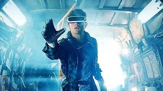 1526008064147025939.jpeg 8.jpeg