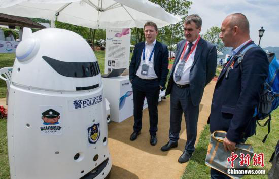 1526263502163038956.png 图片1.png