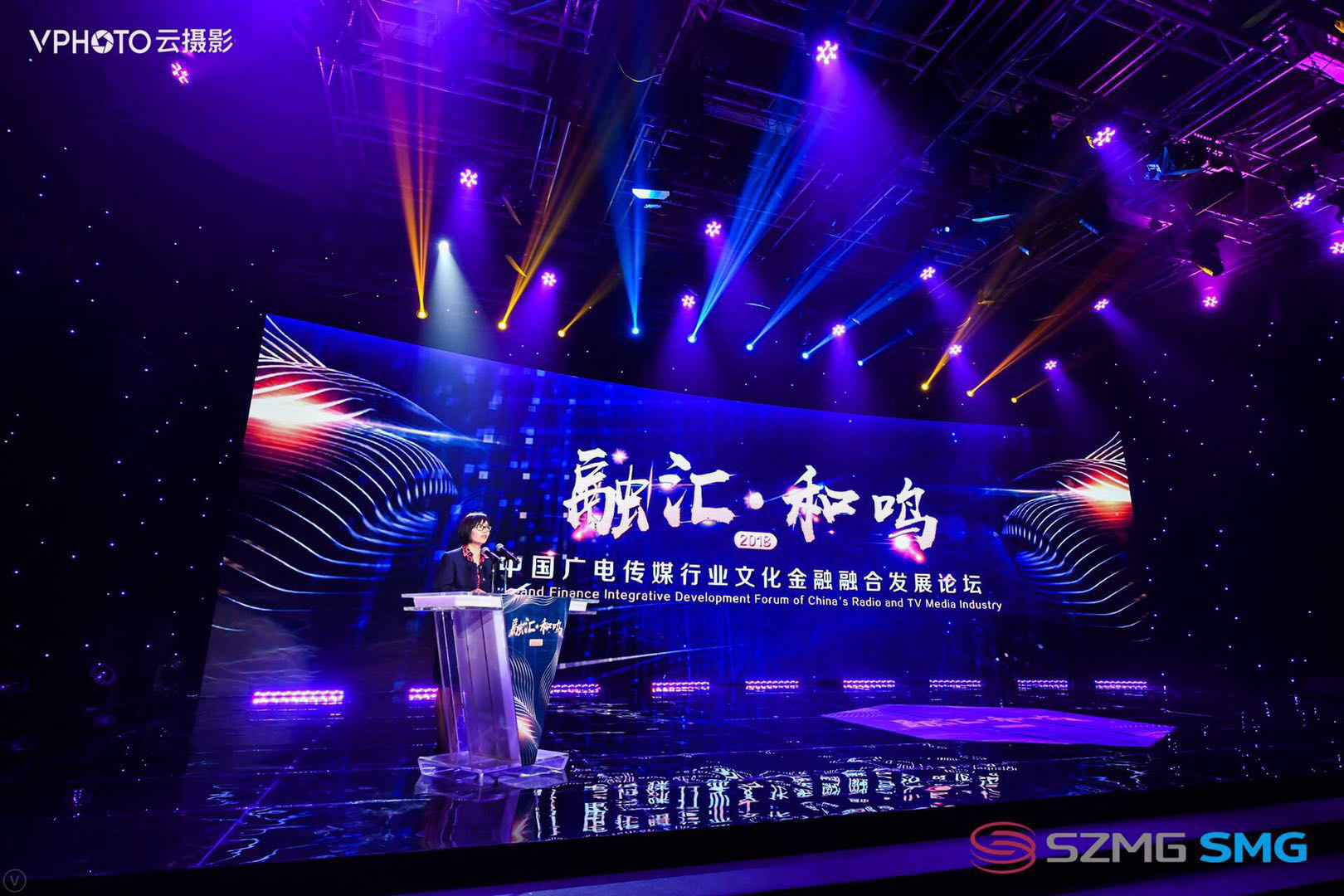 1526263916230097095.png 图片3.png