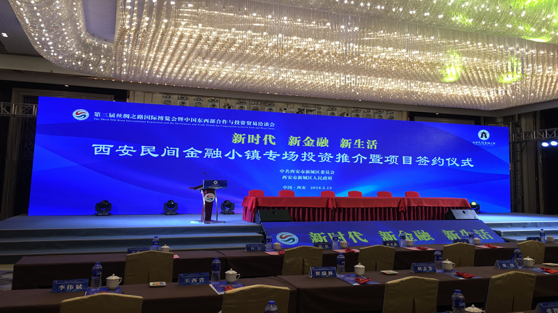 1526271222477015074.png 图片1.png