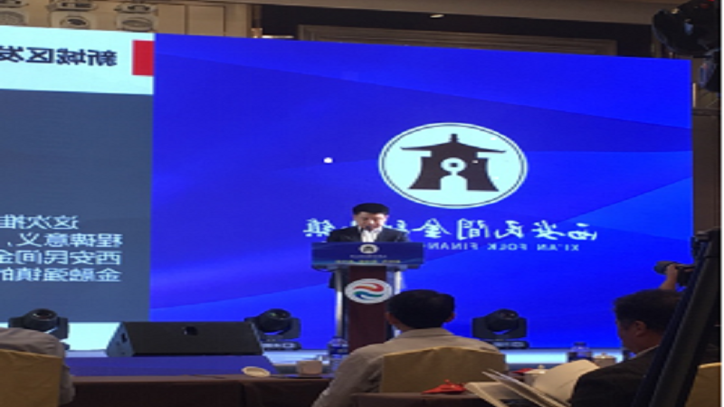 1526271421635011853.png 图片2.png