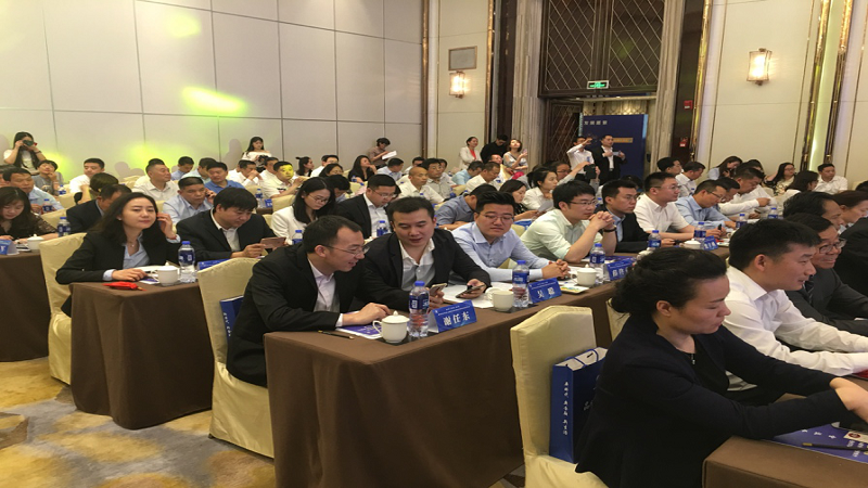 1526271501195031381.png 图片4.png