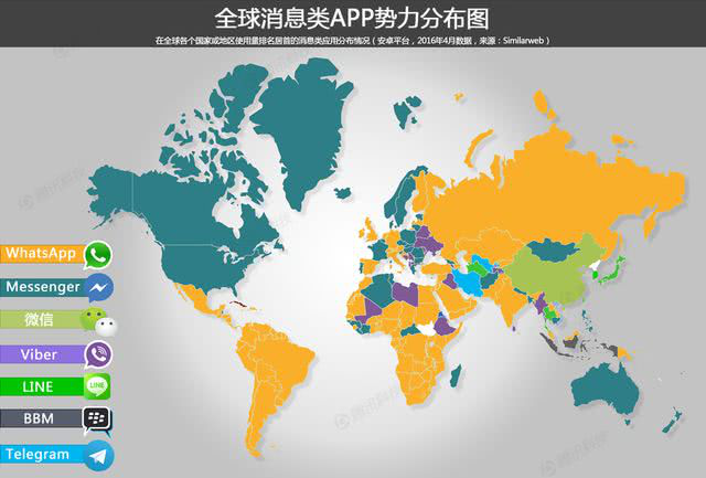 1526356246781052418.png 图片3.png