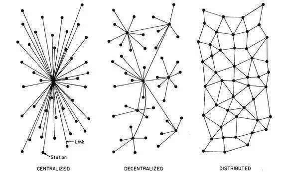 1526356258552044838.png 图片4.png