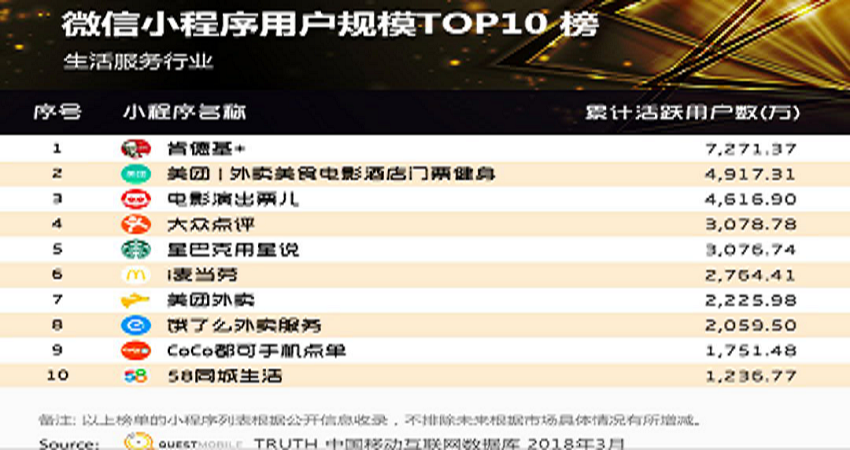 1526356590698075873.png 图片5.png