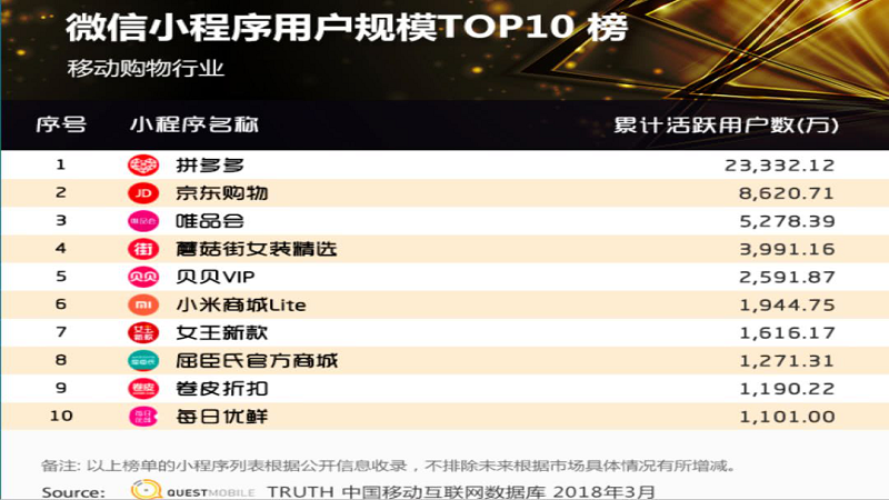 1526356631877073518.png 图片6.png