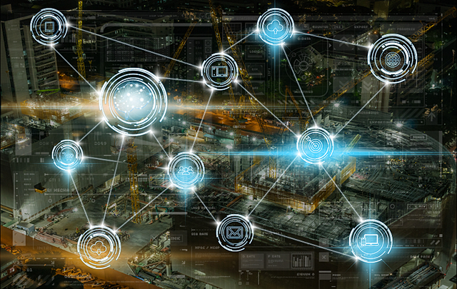 1526439630698067167.png 图片1.png