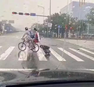 1526440426034022028.png 图片7.png